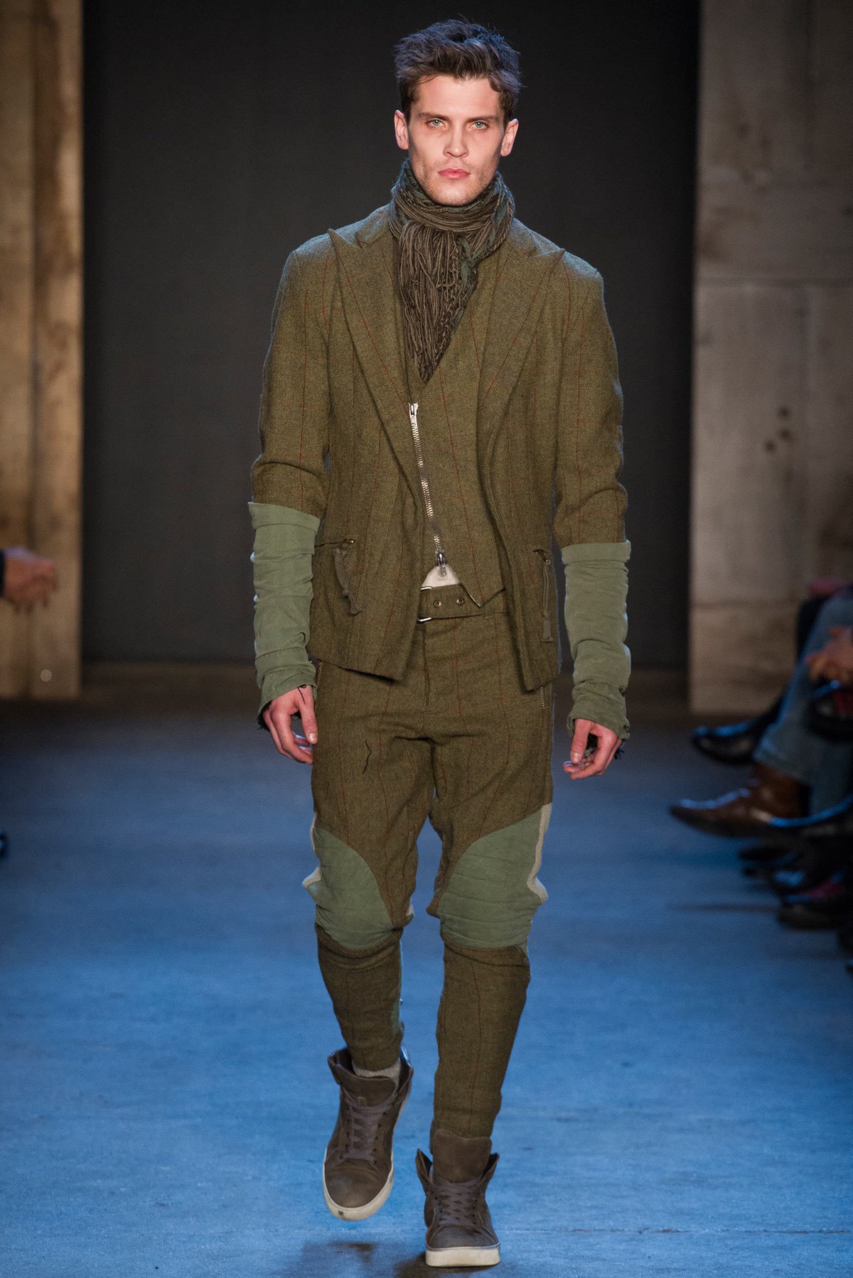 Greg lauren fw15 21