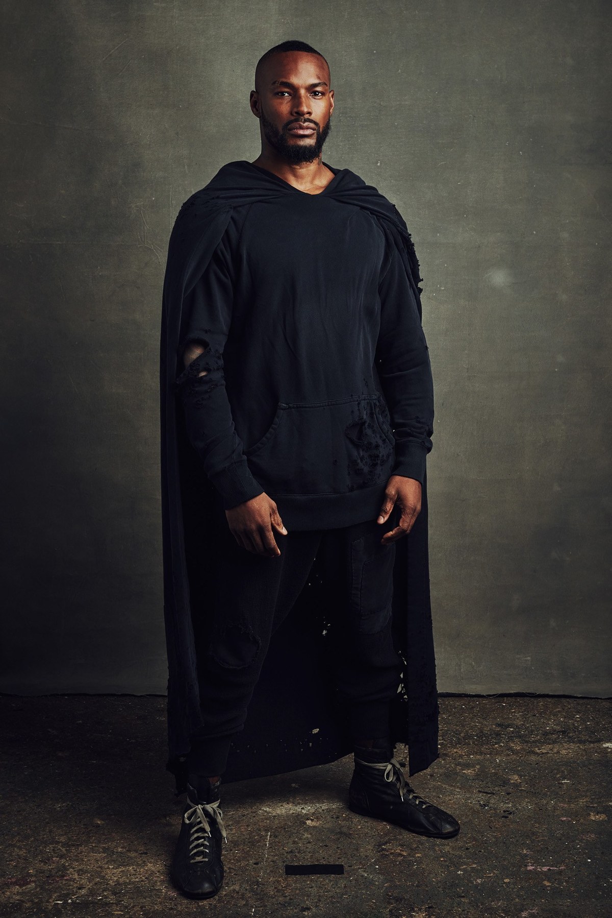 Greg lauren fw16 01