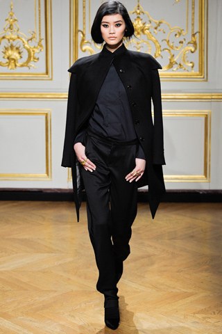 Maiyet fw12 06