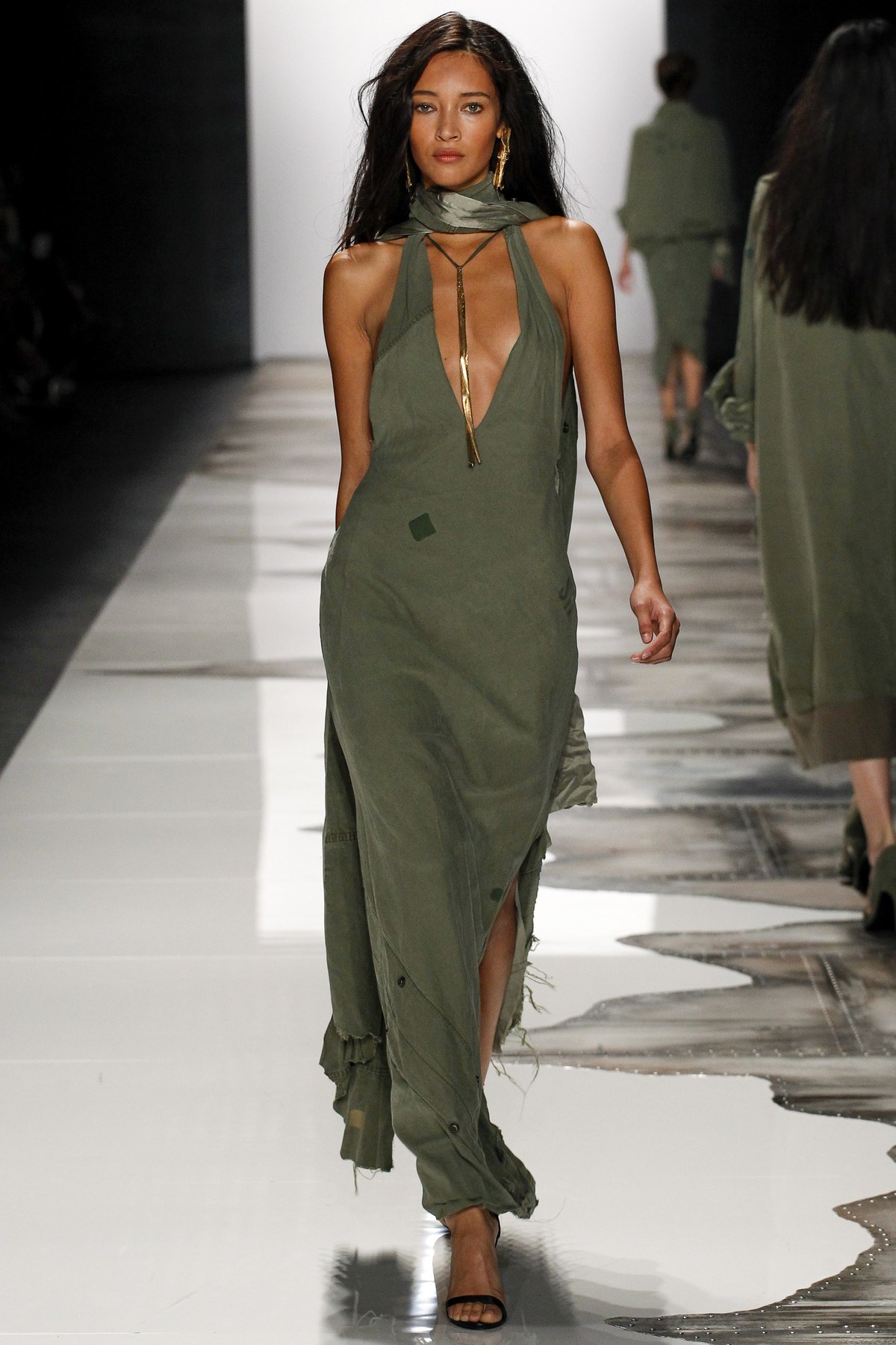 Greg lauren ss16 15
