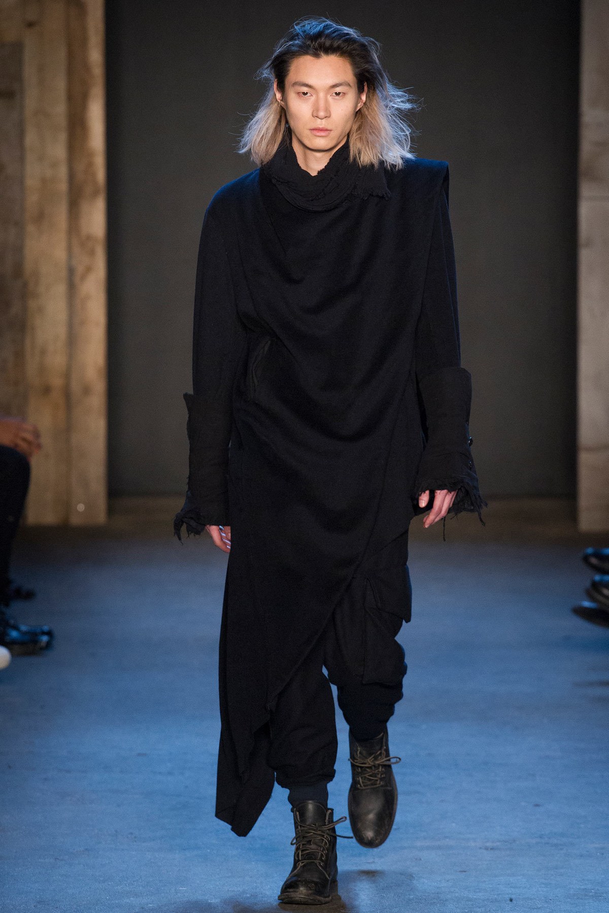 Greg lauren fw15 32