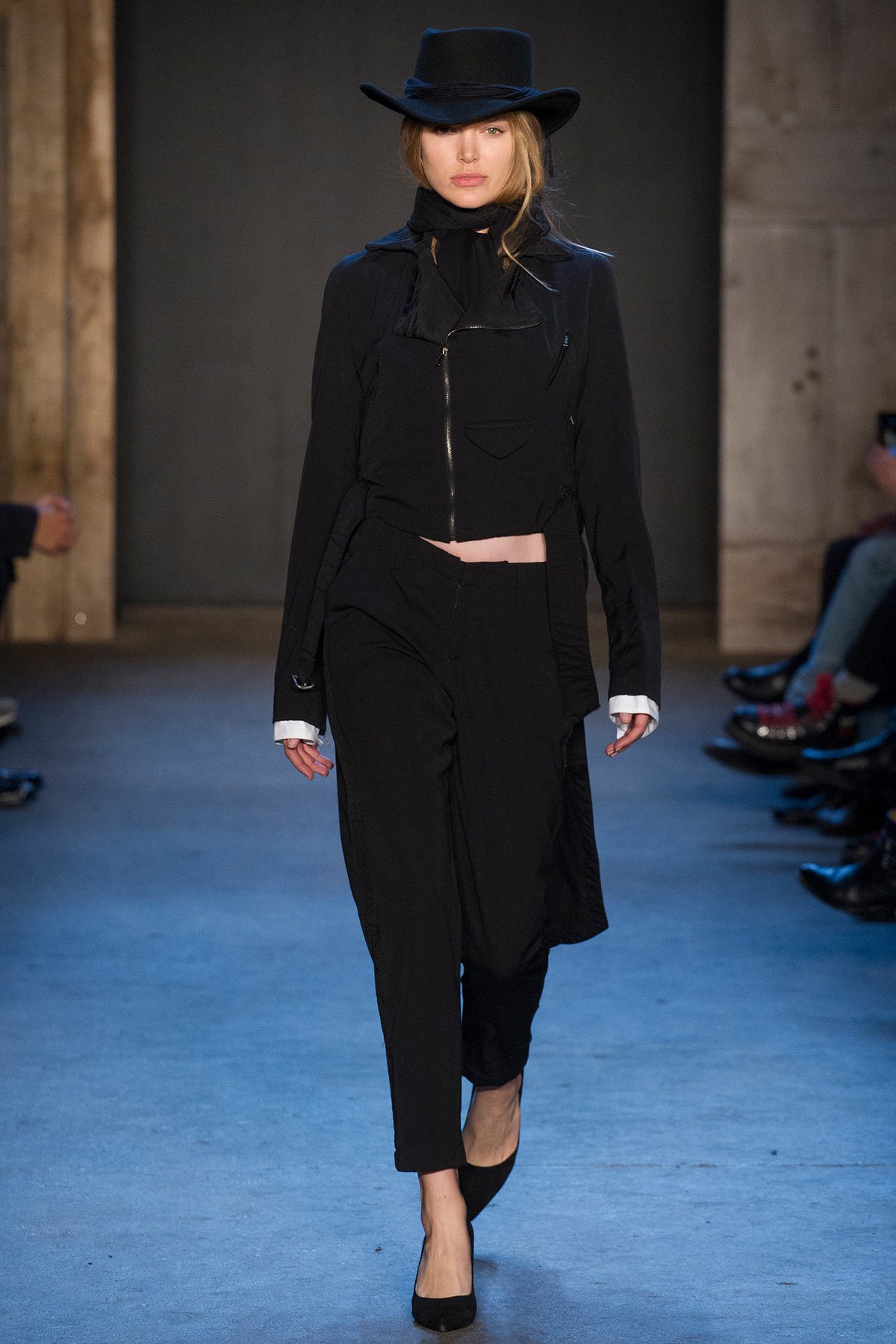 Greg lauren fw15 42