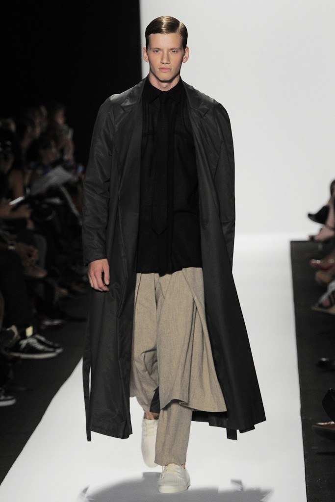Academy ss14 06