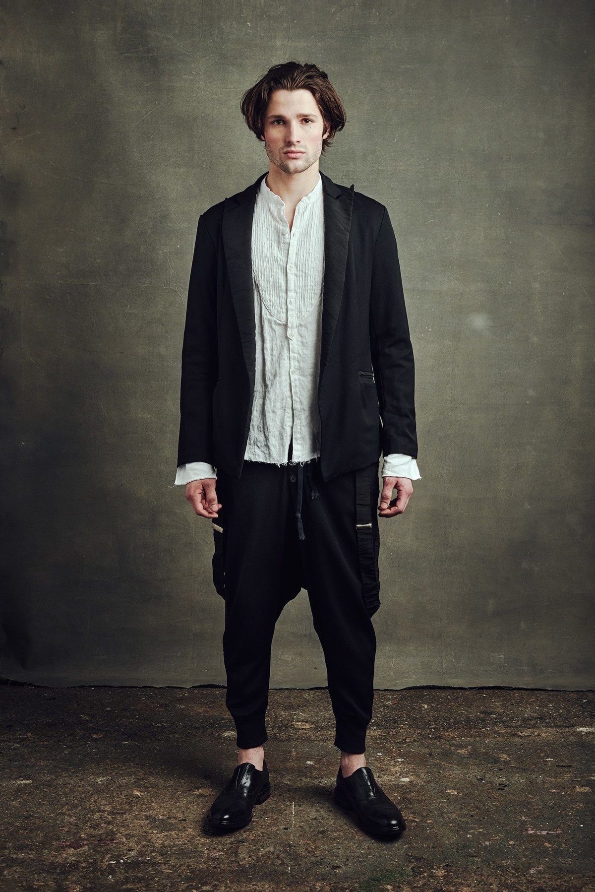 Greg lauren fw16 34