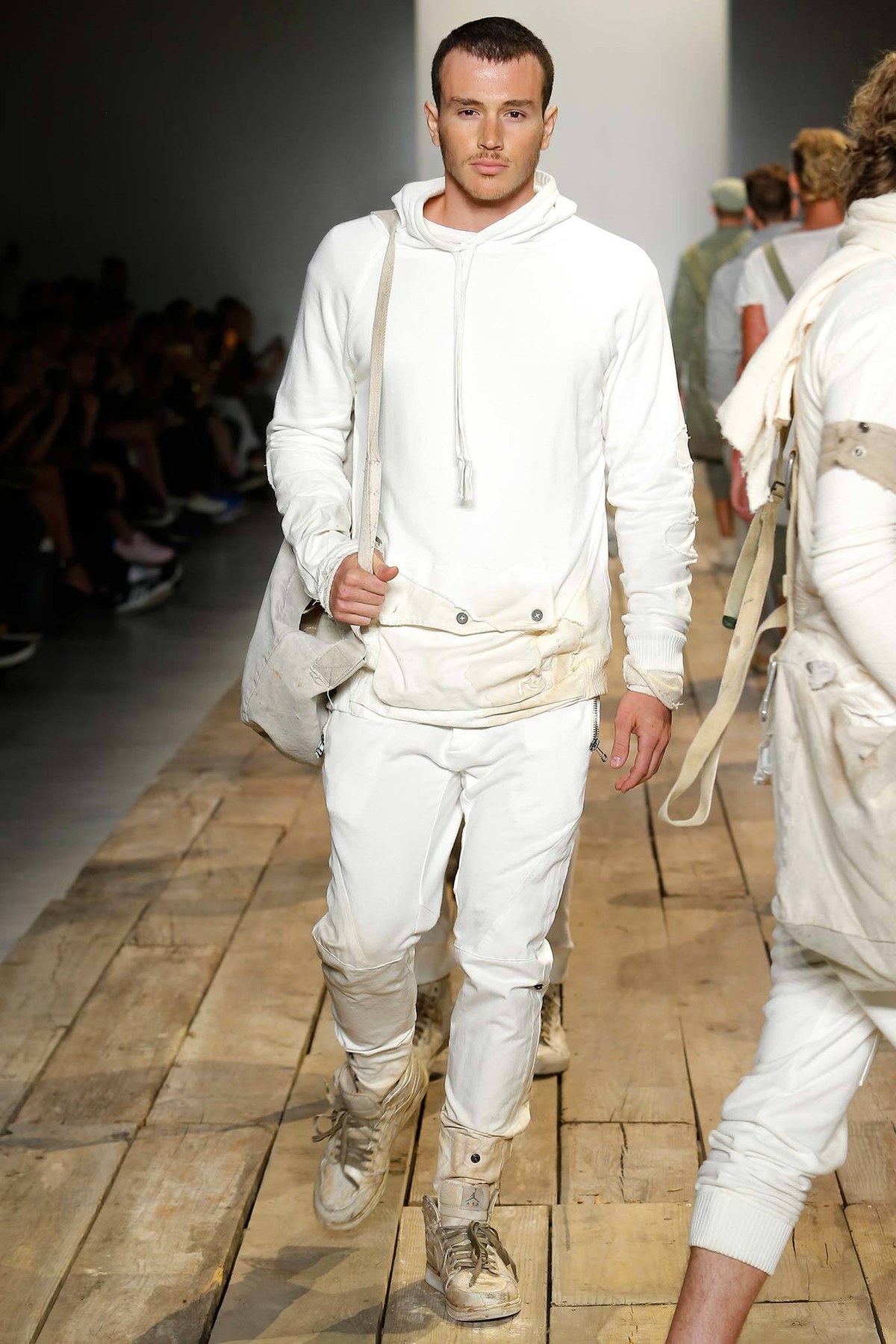 Greg lauren ss16 mens 32