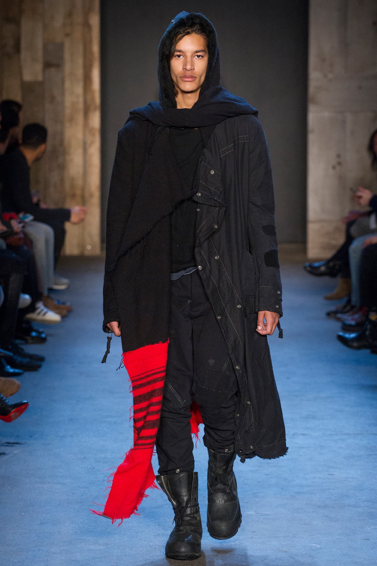 Greg lauren fw15 06