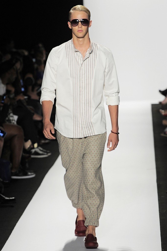 Academy ss14 15