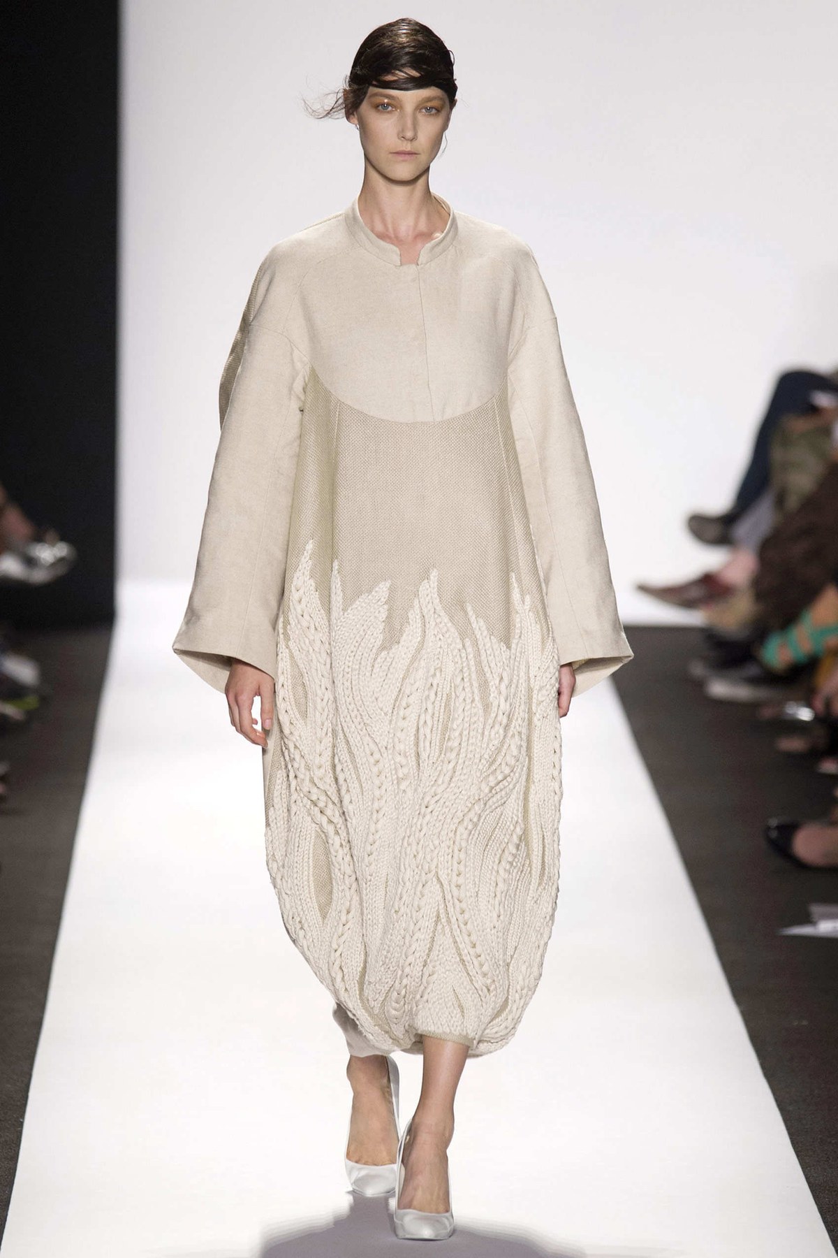 Academy ss15 01