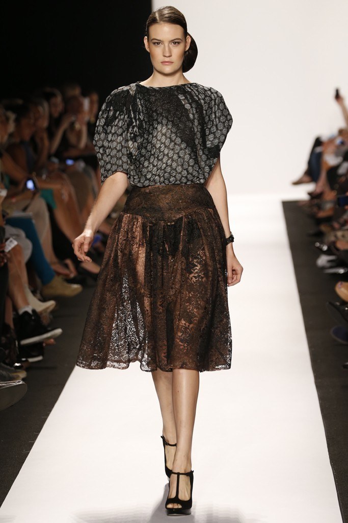 Academy ss13 02