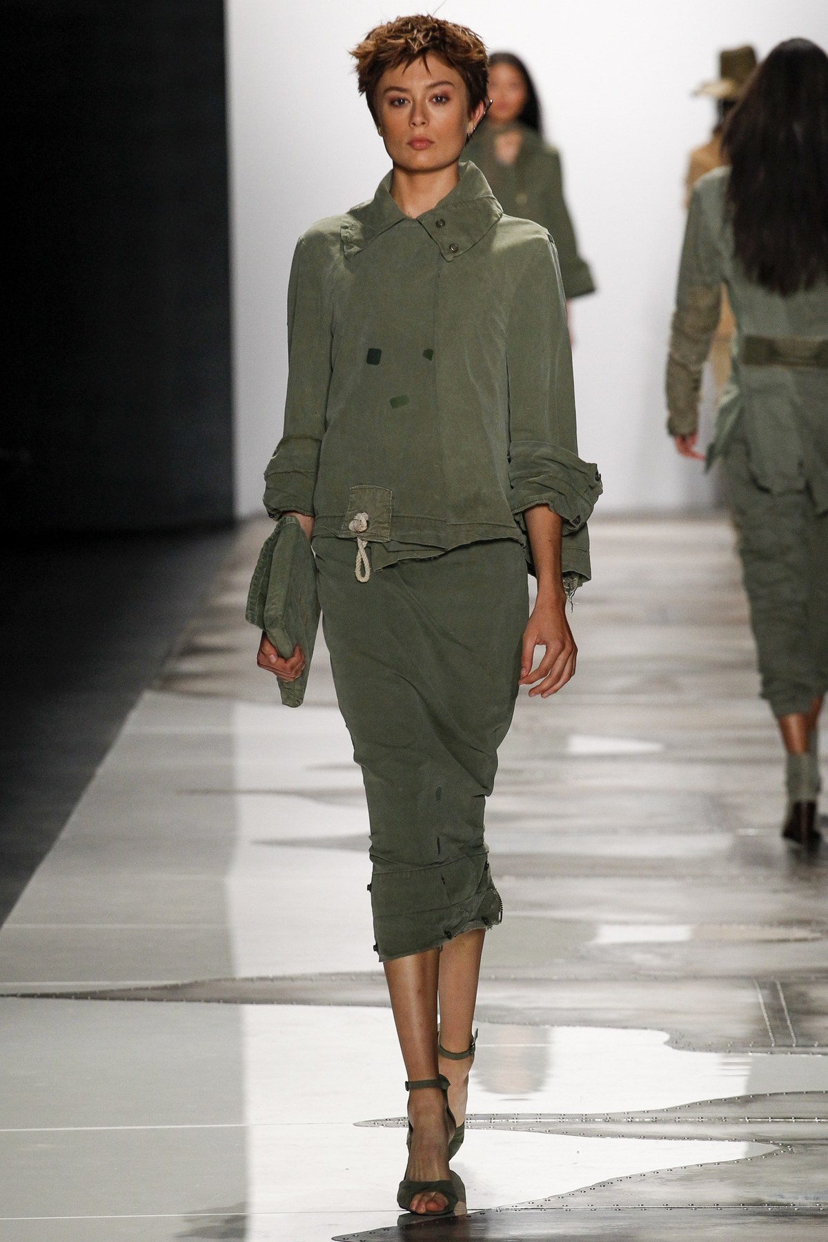 Greg lauren ss16 13