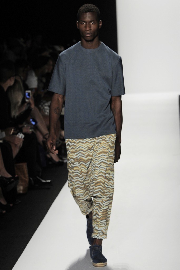 Academy ss14 25