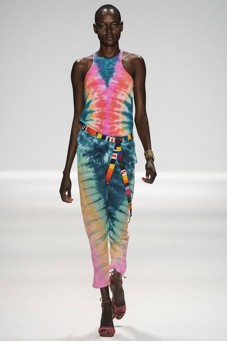 Mara hoffman ss14 11