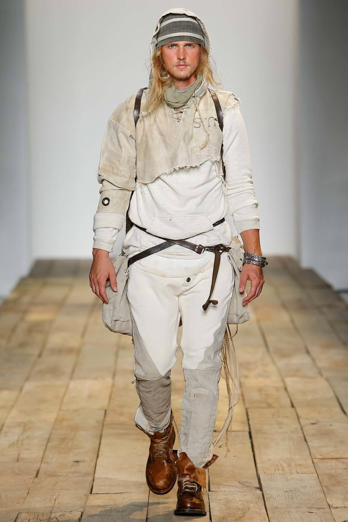 Greg lauren ss16 mens 01