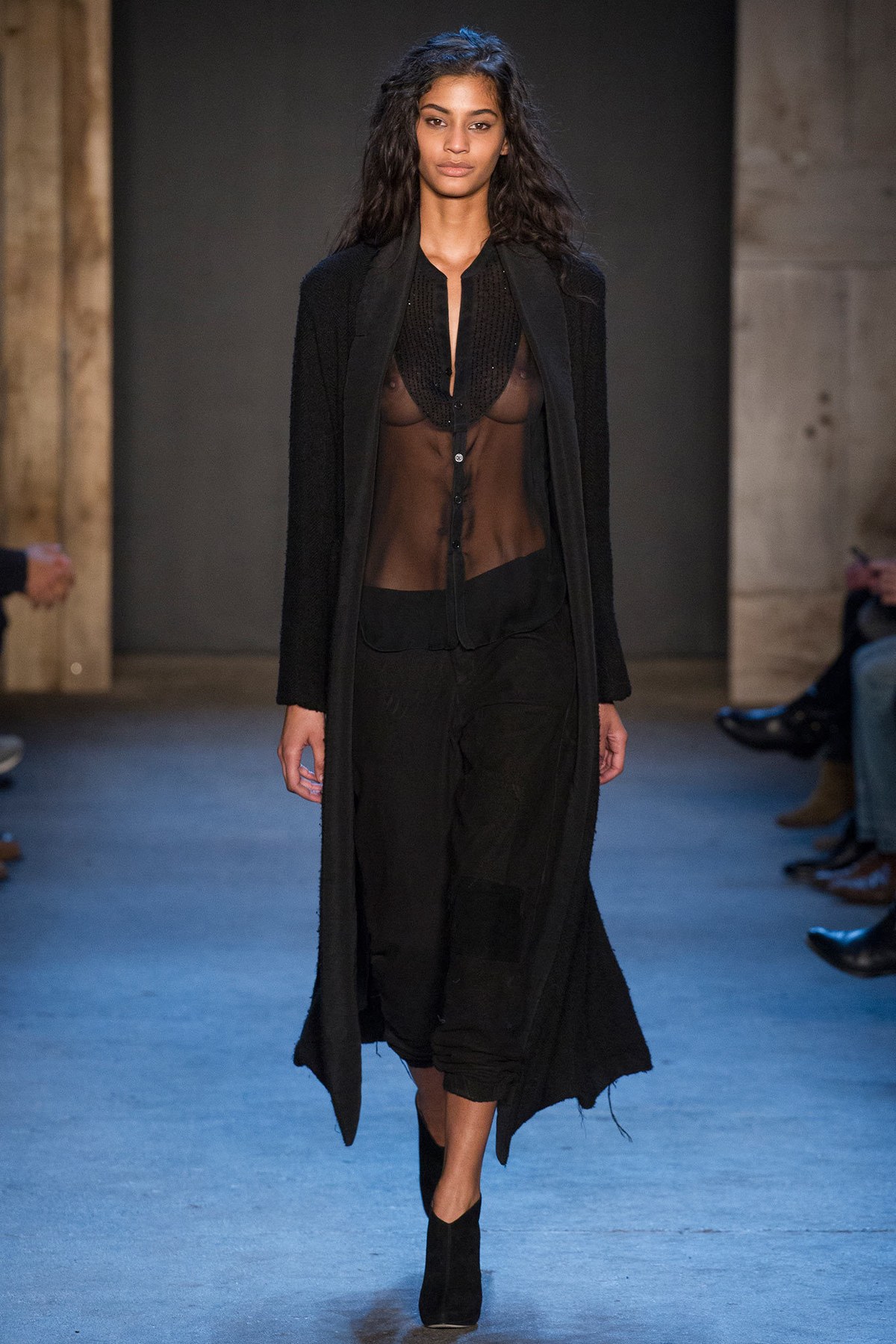 Greg lauren fw15 09