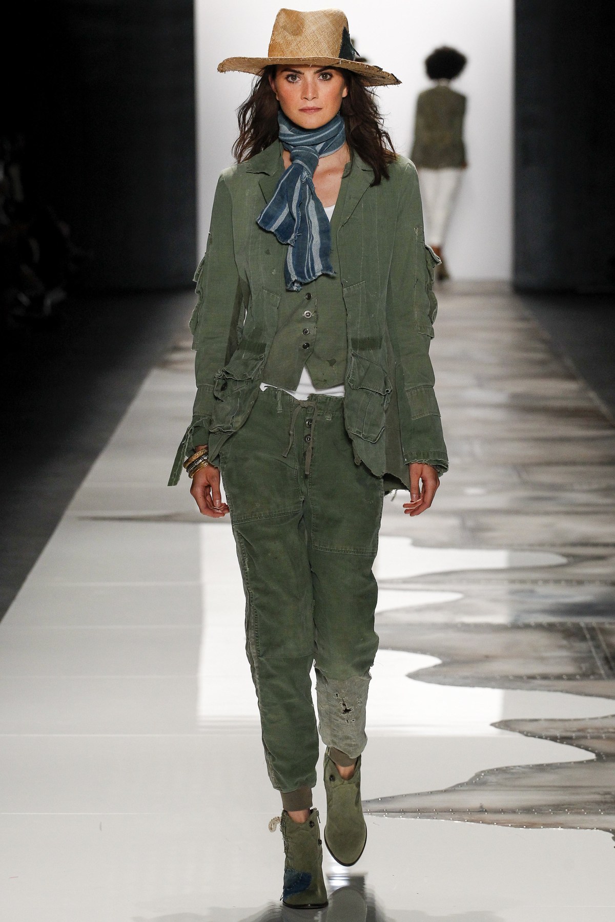 Greg lauren ss16 10
