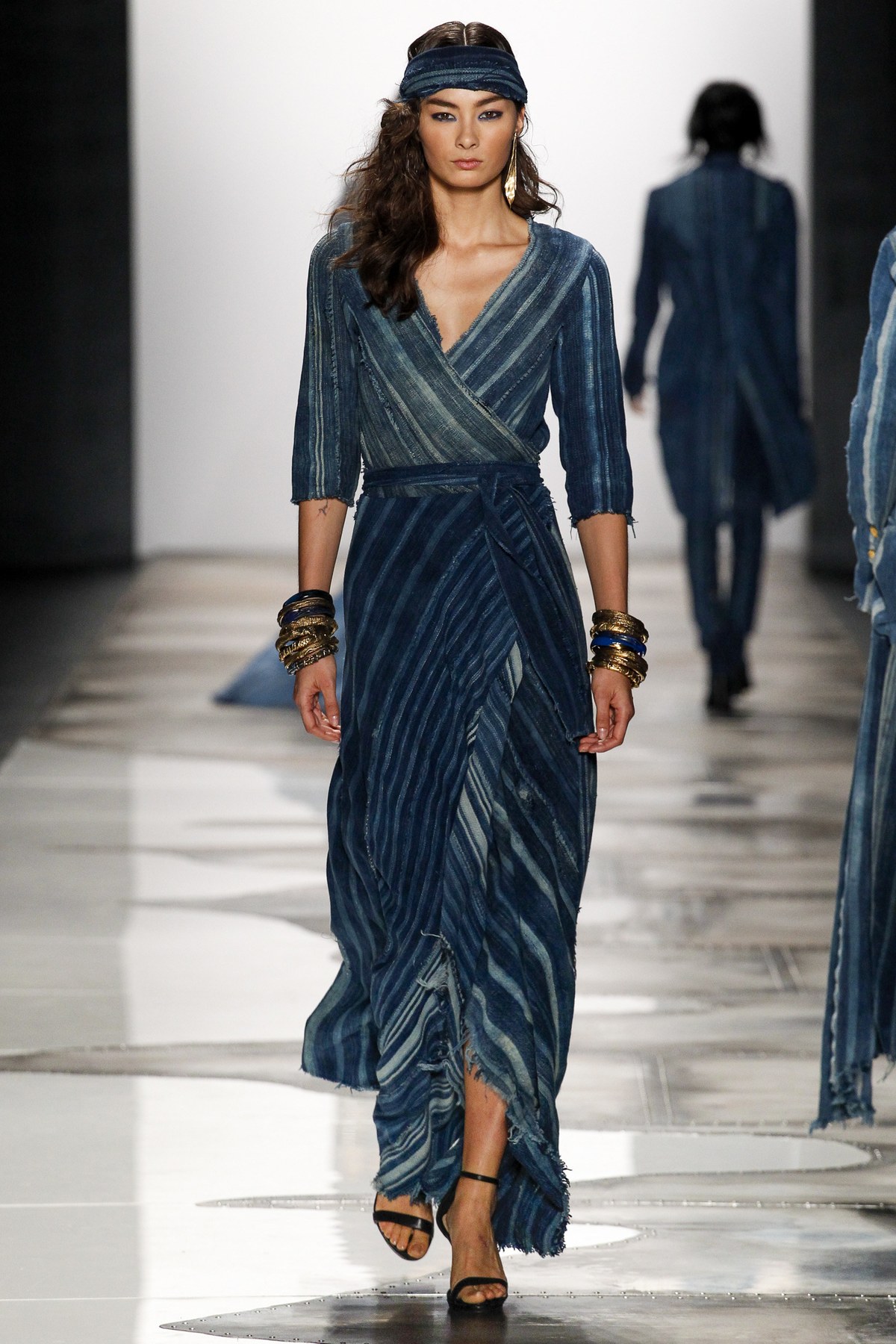 Greg lauren ss16 31