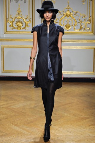 Maiyet fw12 04