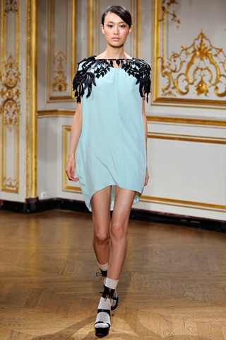 Maiyet s12 03