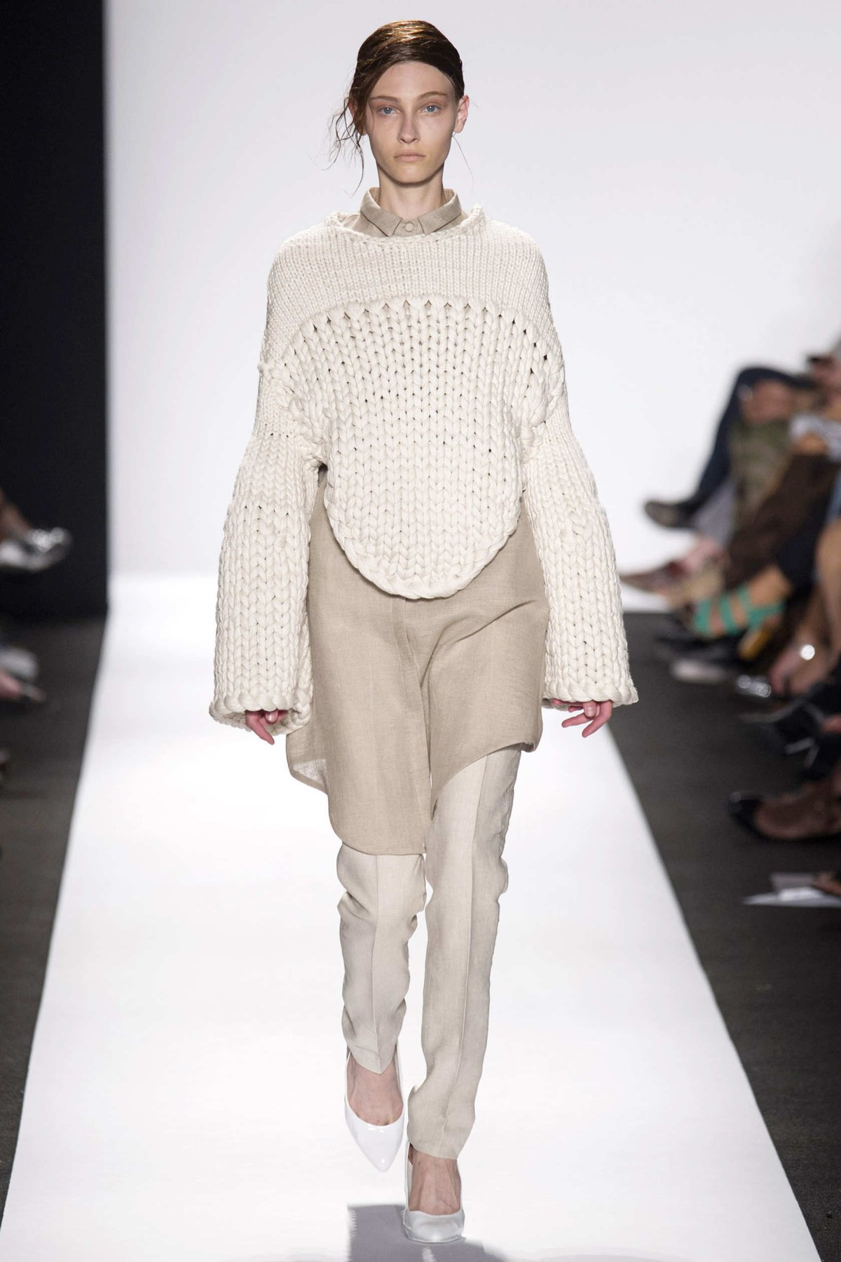 Academy ss15 04