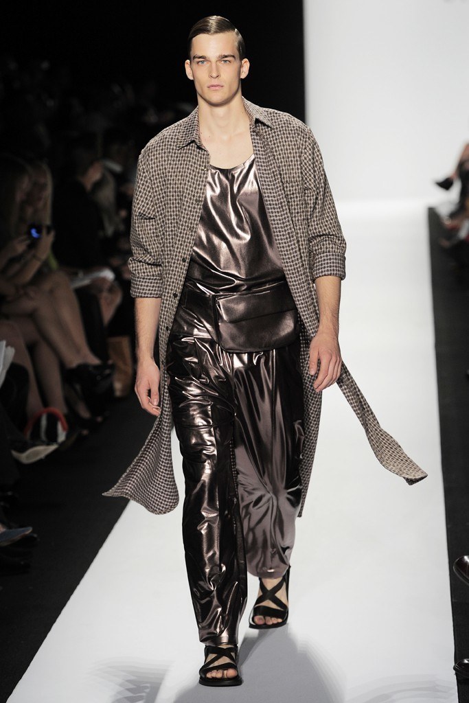 Academy ss14 21