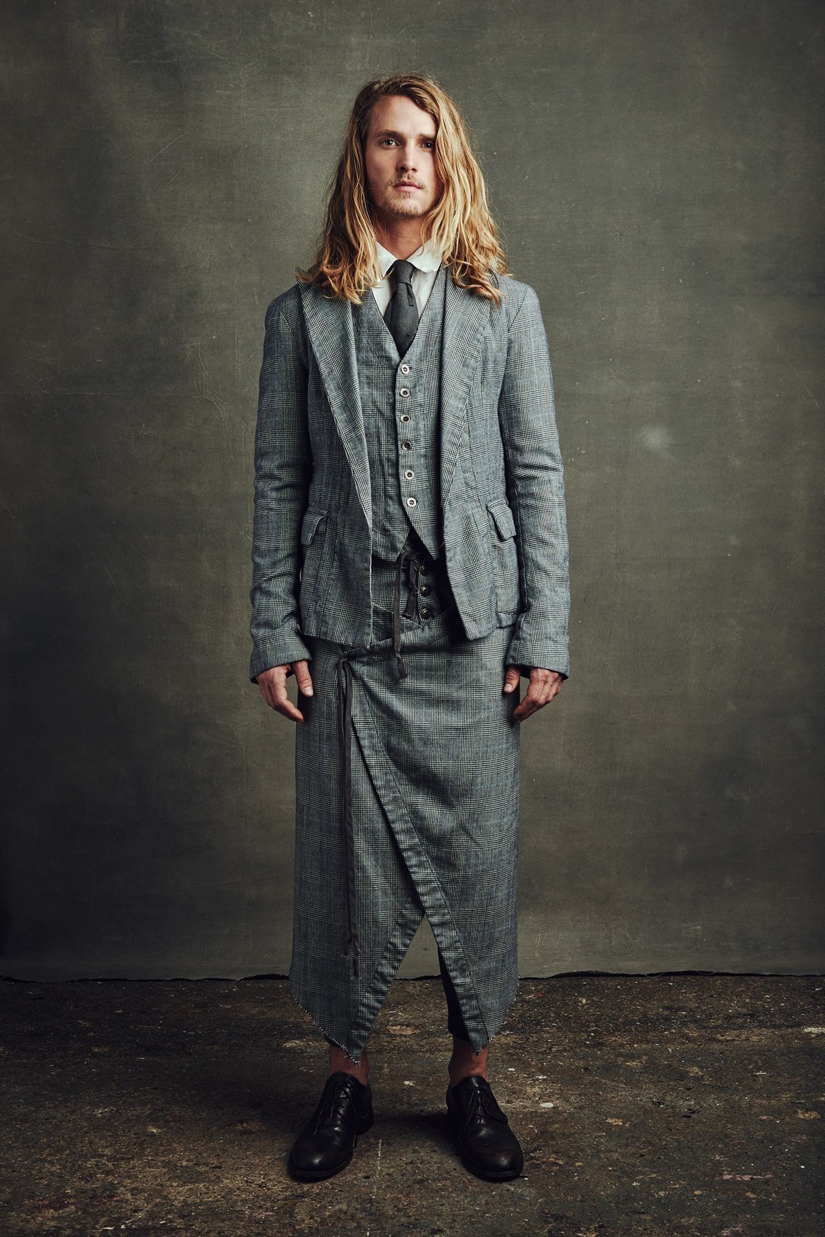 Greg lauren fw16 31