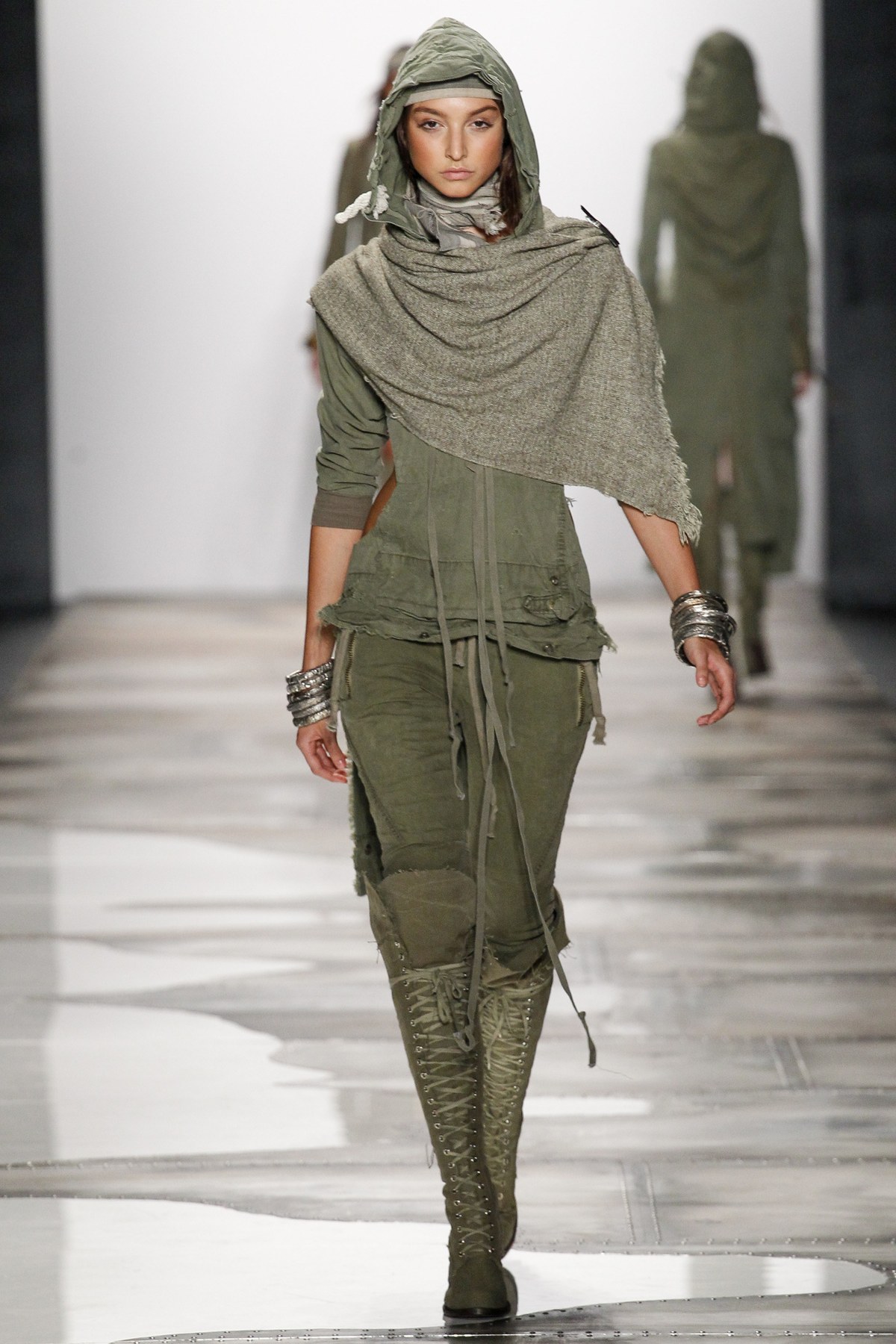 Greg lauren ss16 04