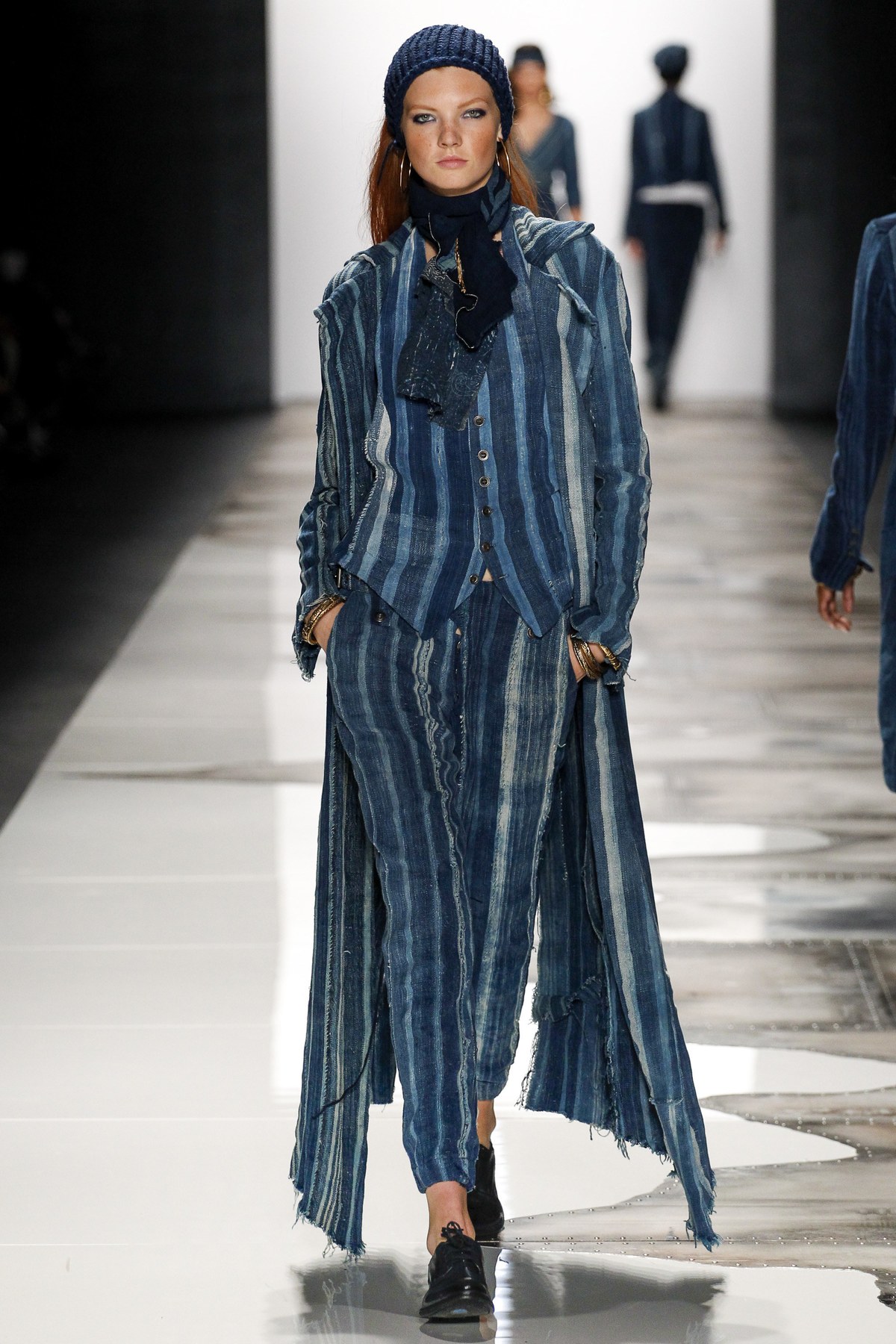 Greg lauren ss16 30
