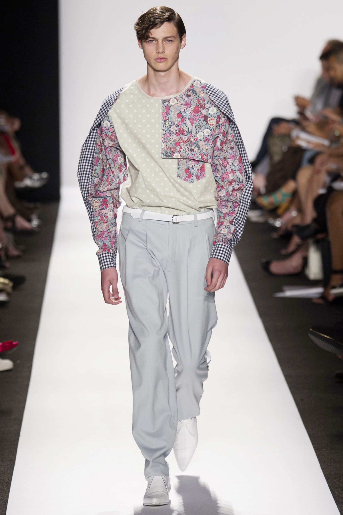 Academy ss15 22