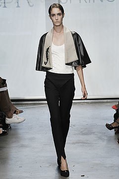 Staerk ss09 01