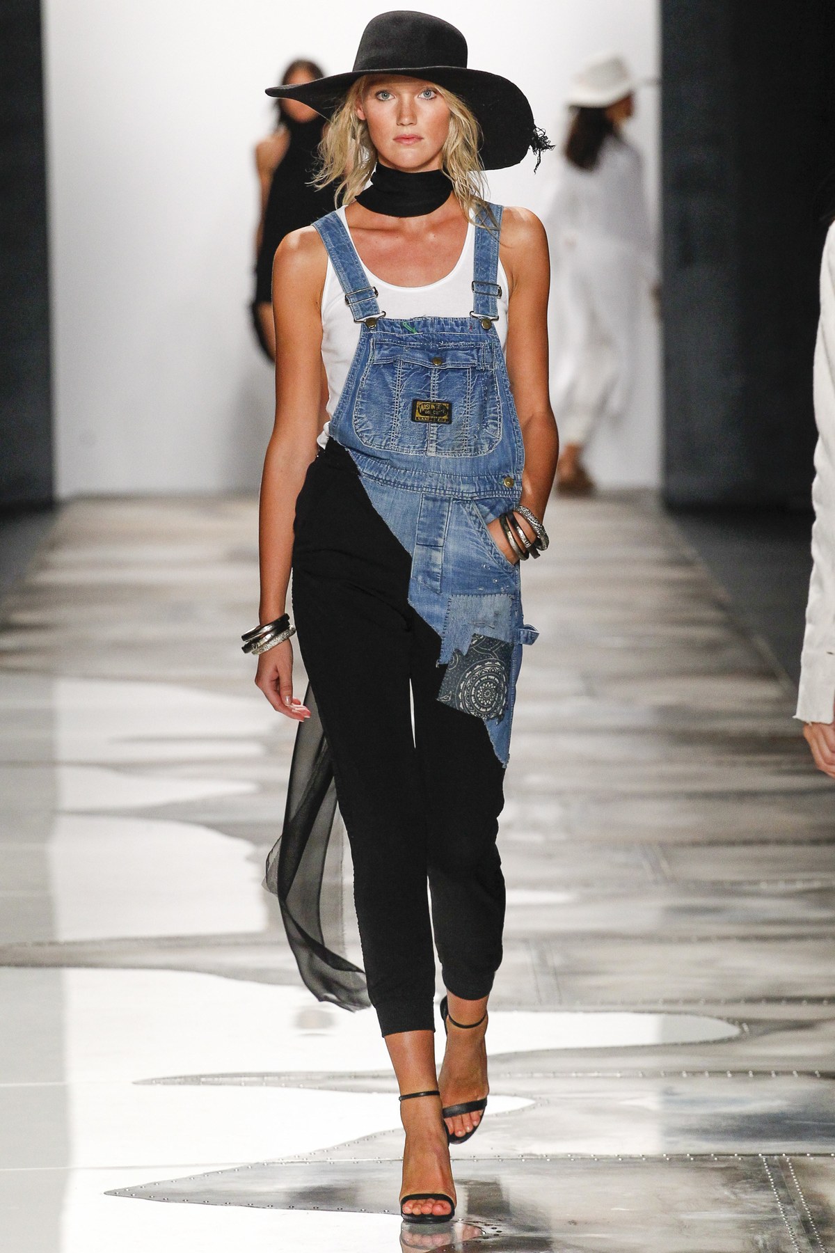 Greg lauren ss16 46