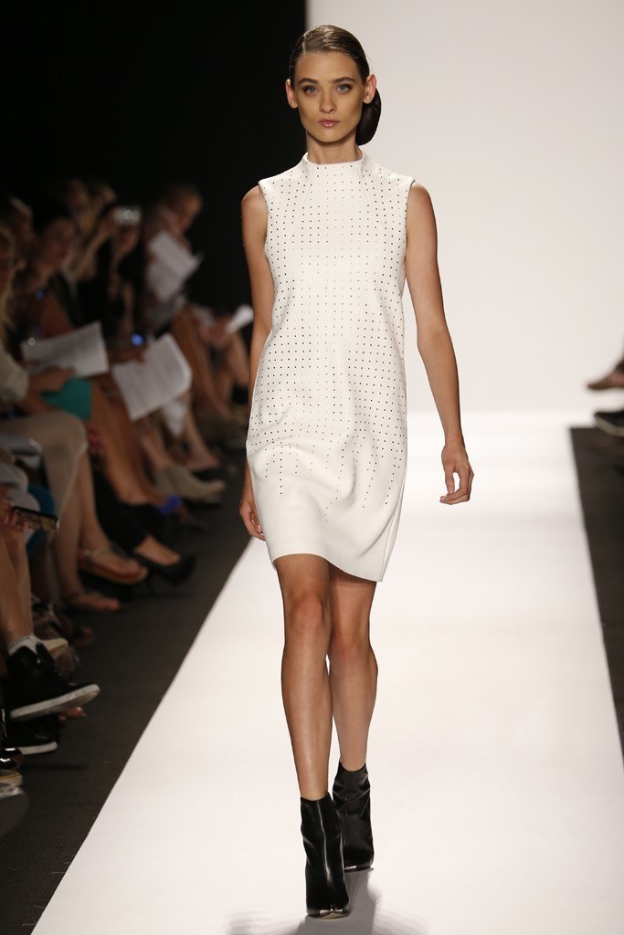 Academy ss13 11