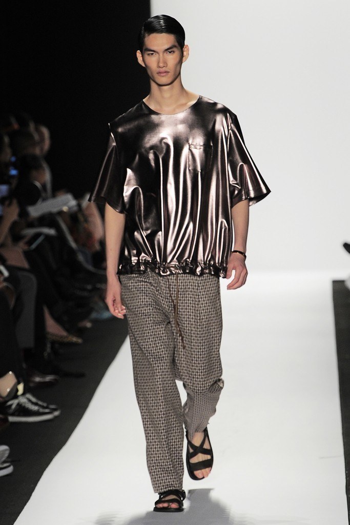Academy ss14 23