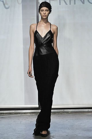Staerk ss09 04