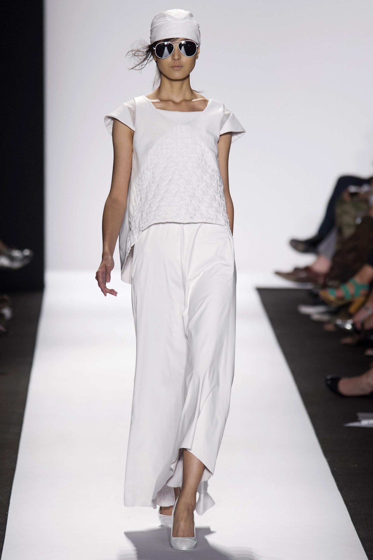 Academy ss15 32