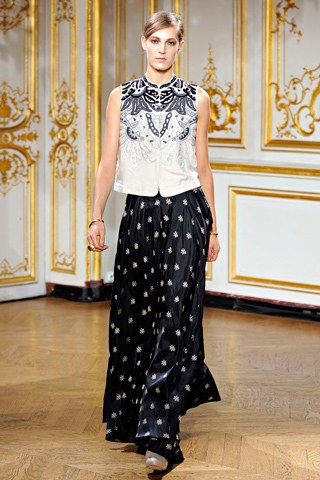 Maiyet s12 01