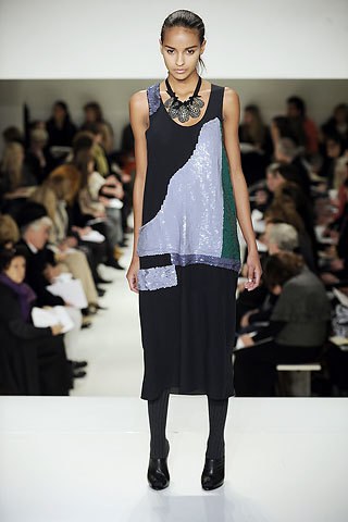 Vera wang f09 09