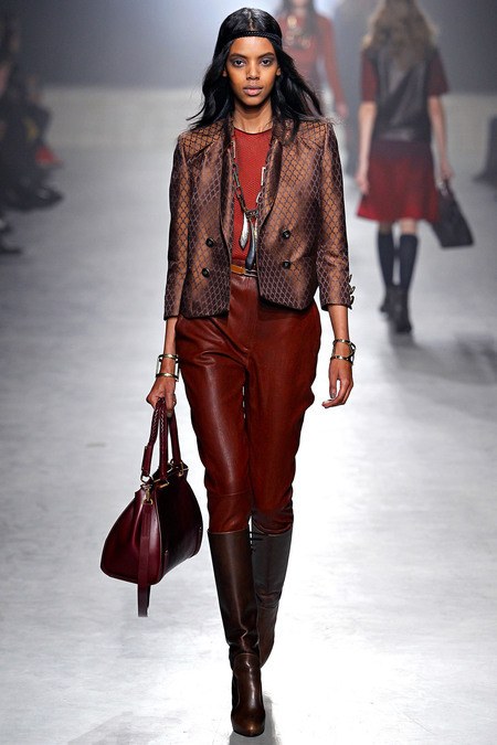 Maiyet fw13 12