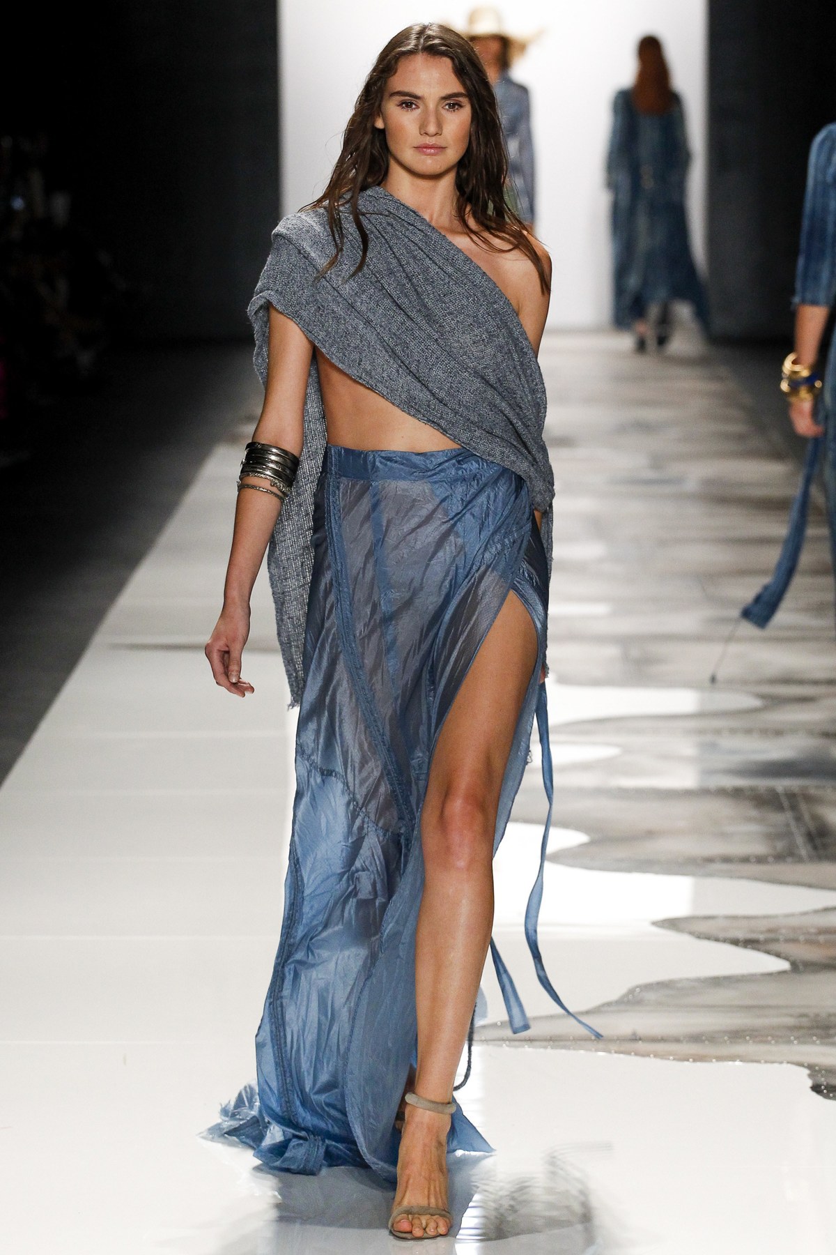 Greg lauren ss16 32