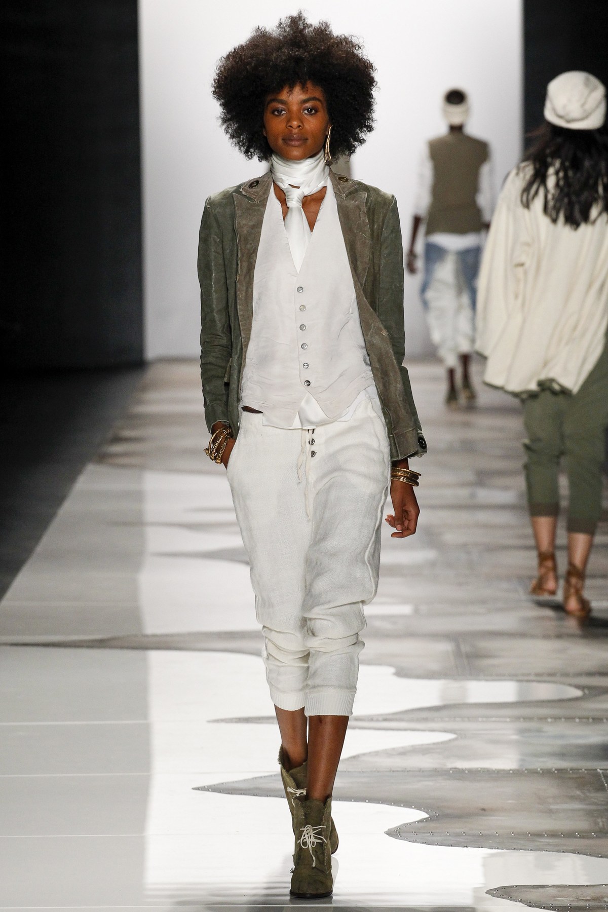 Greg lauren ss16 08