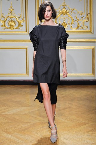 Maiyet fw12 16