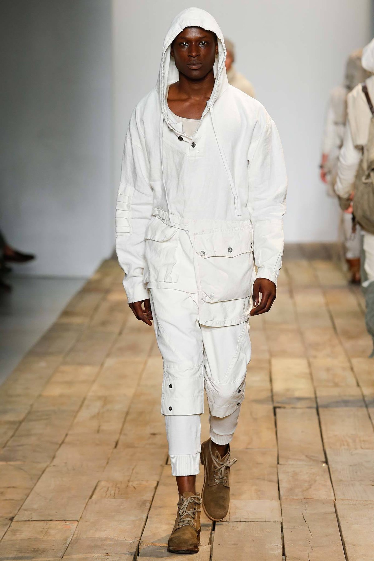 Greg lauren ss16 mens 03