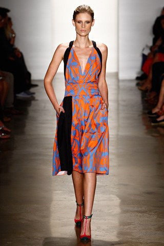 Sophie theallet ss12 03