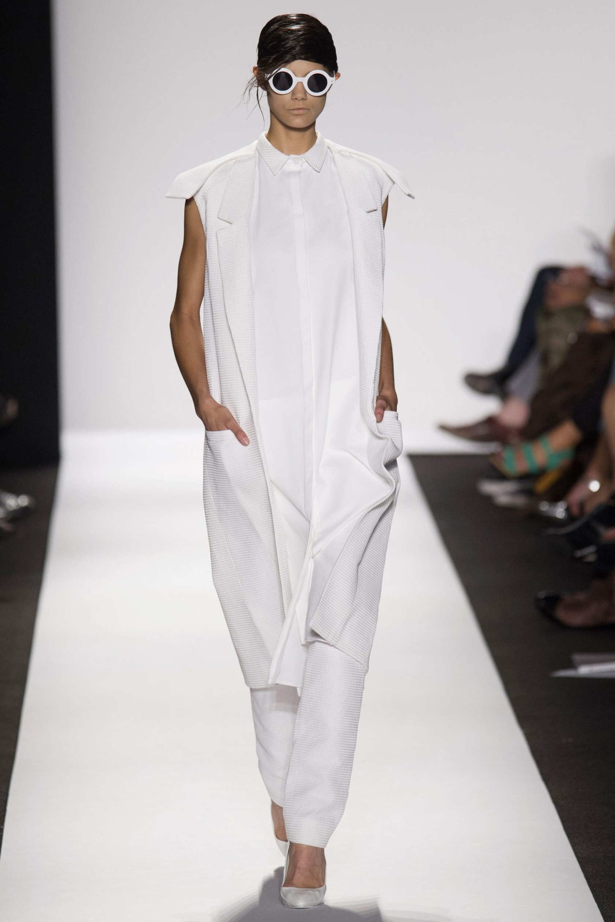 Academy ss15 11