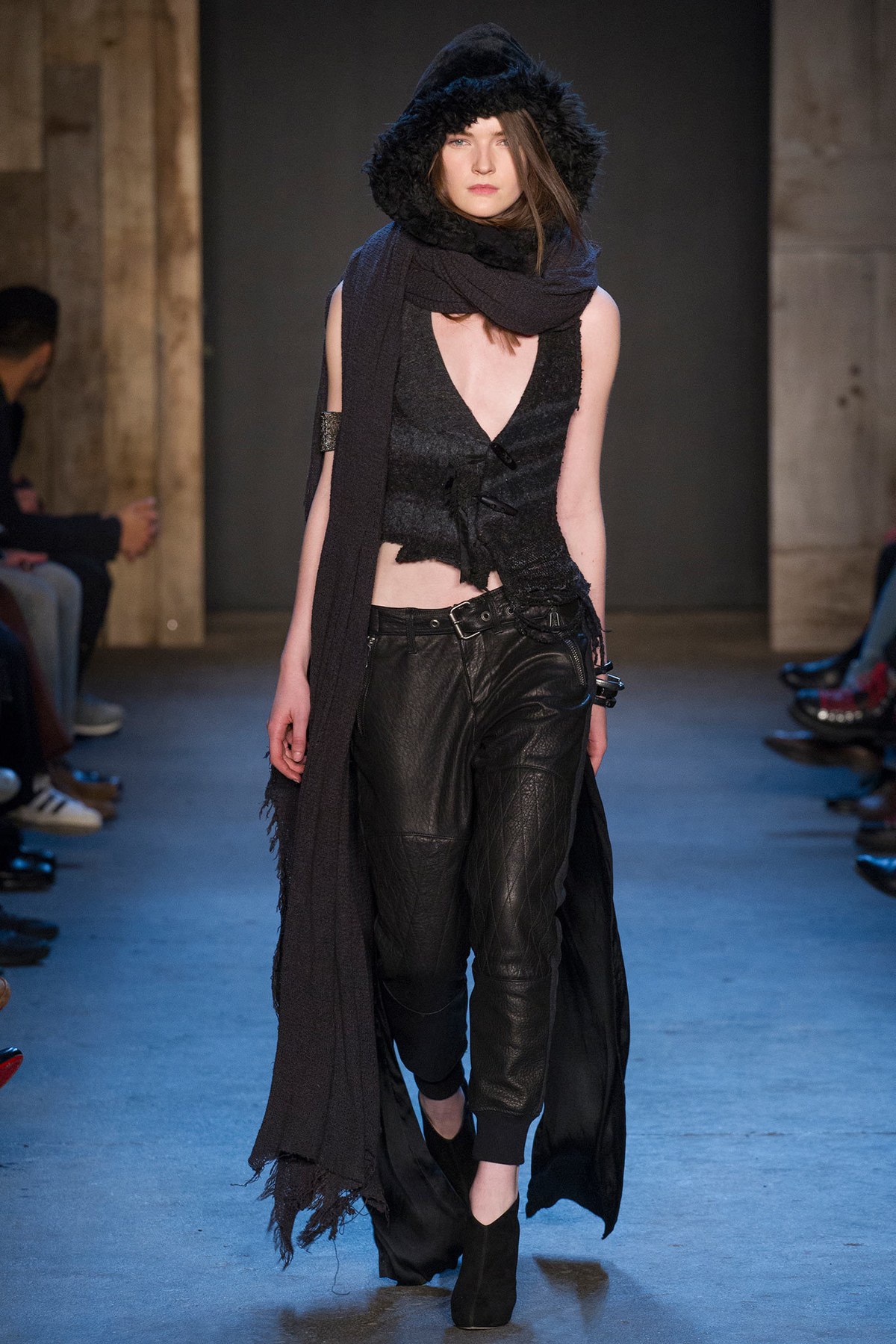 Greg lauren fw15 14