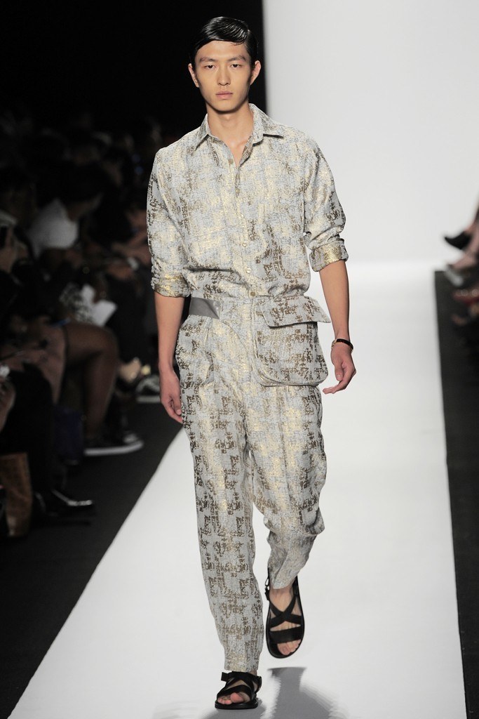 Academy ss14 19