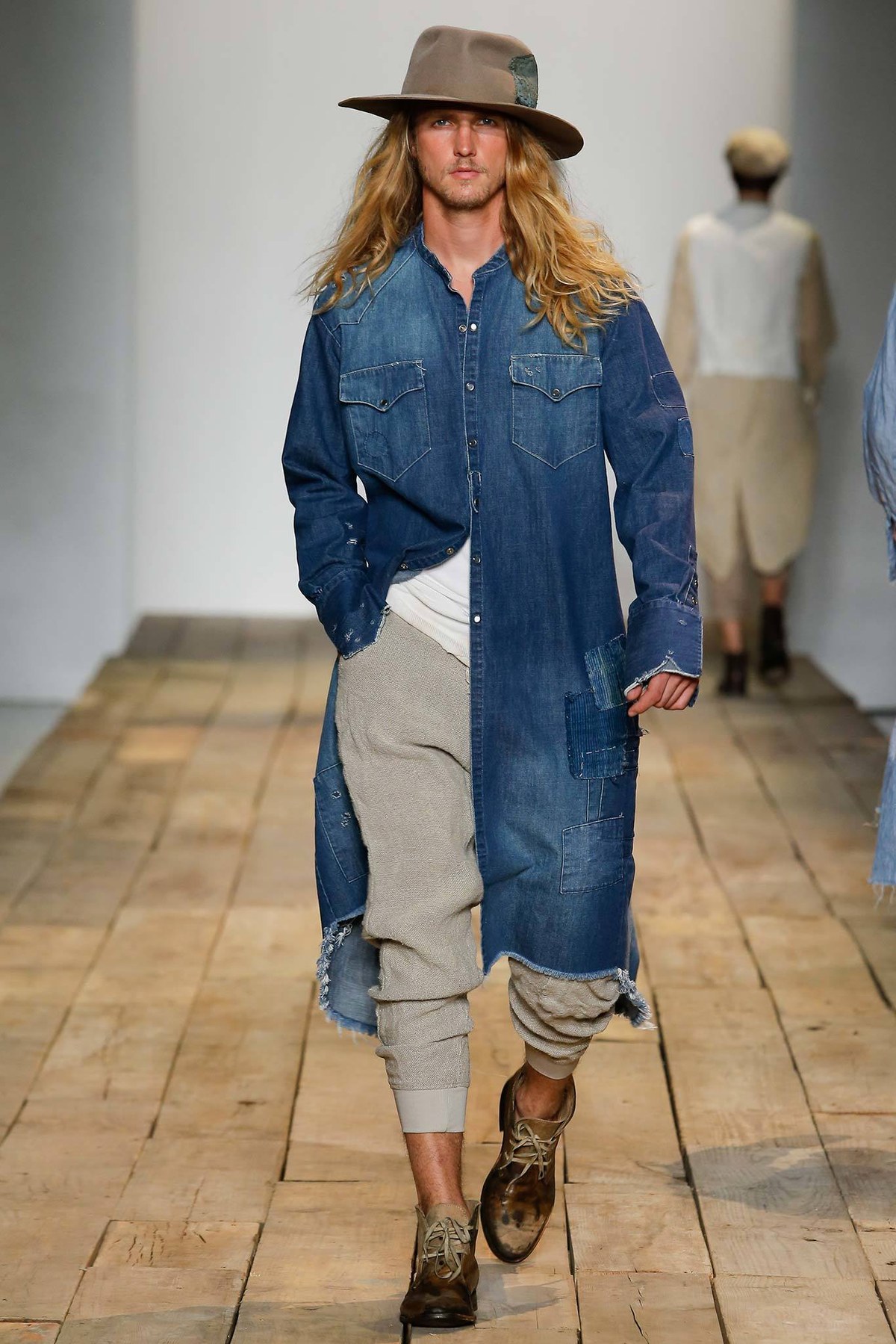 Greg lauren ss16 mens 46