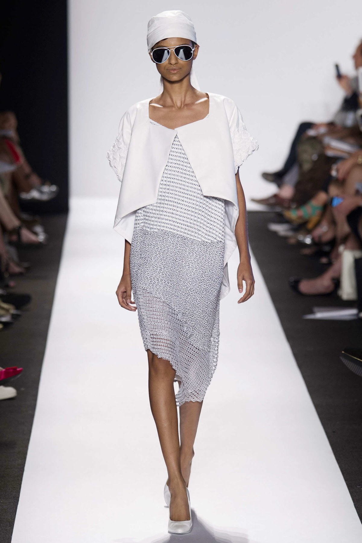 Academy ss15 29