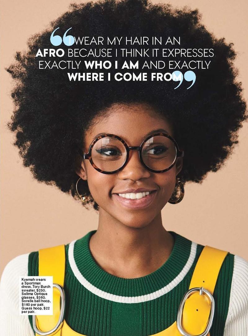 Teen vogue may 2016 04