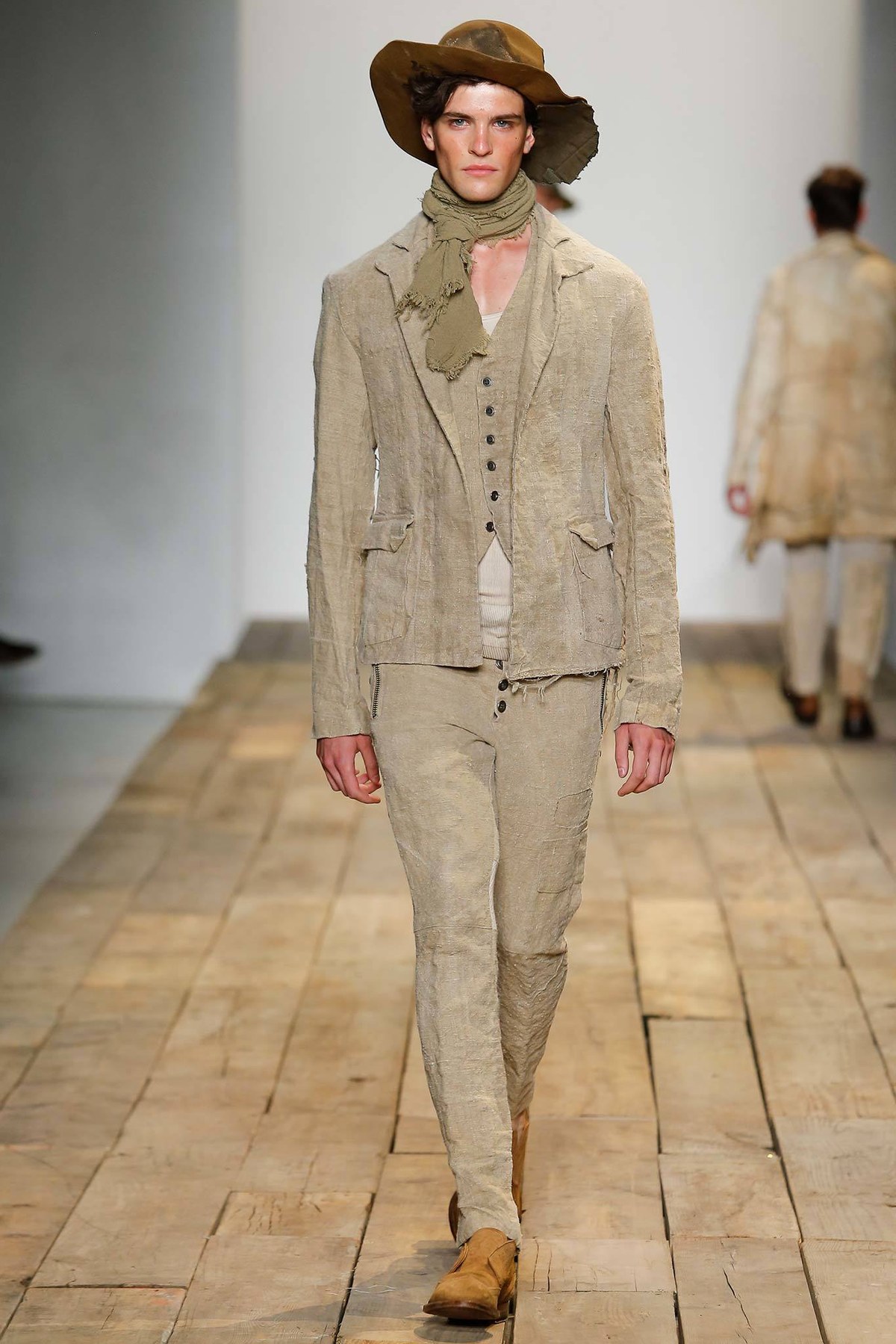 Greg lauren ss16 mens 54
