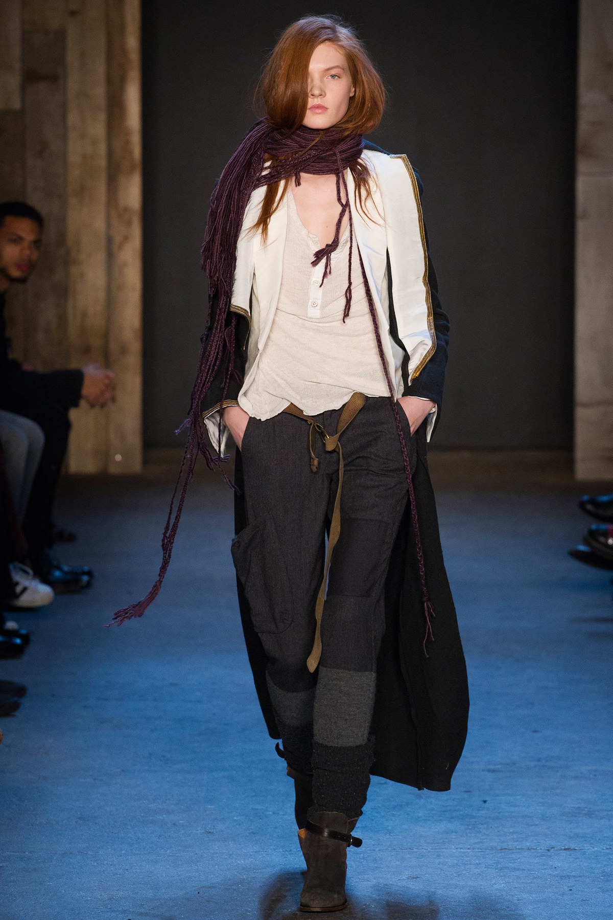 Greg lauren fw15 31